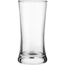 Ocean Tango 15 Oz. Long Drink Glass - 48/Case