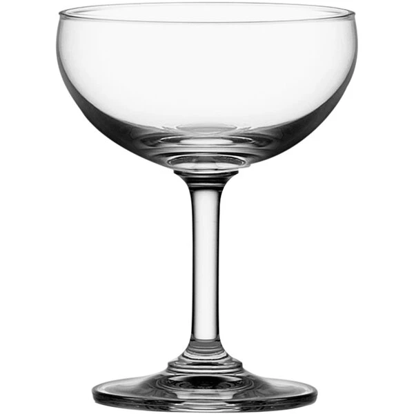 Ocean Classic 7 Oz. Coupe Glass - 48/Case