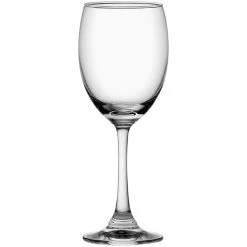 Ocean Duchess 9 Oz. Red Wine Glass - 48/Case