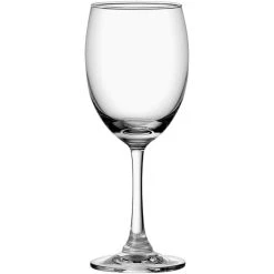 Ocean Duchess 12 Oz. All-Purpose Wine Glass - 48/Case
