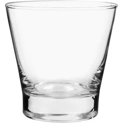Ocean Studio 12 Oz. Rocks / Double Old Fashioned Glass - 48/Case