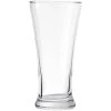 Ocean 12 Oz. Pilsner Glass - 48/Case