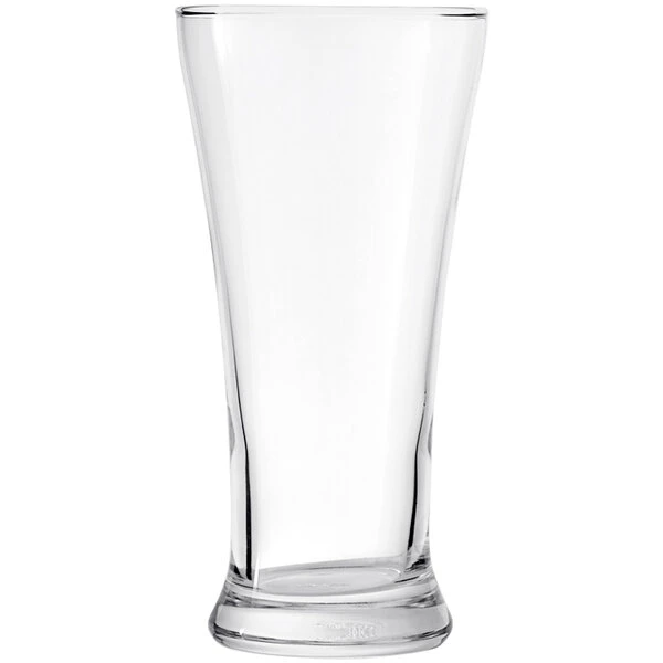 Ocean 12 Oz. Pilsner Glass - 48/Case