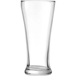 Ocean 14 Oz. Pilsner Glass - 48/Case