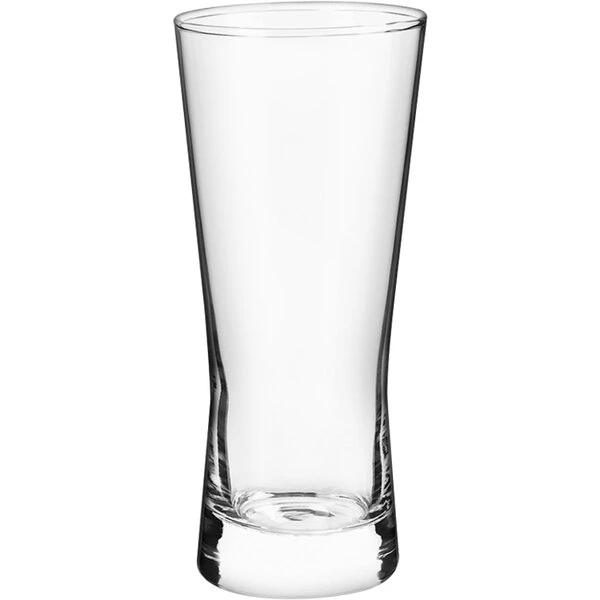 Ocean Metropolitan 14 Oz. Pilsner Glass - 48/Case