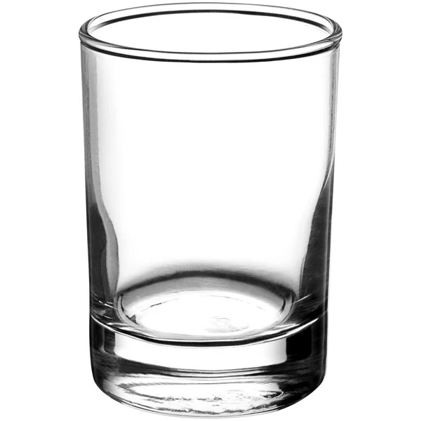 Ocean San Marino 6 Oz. Juice Glass - 72/Case