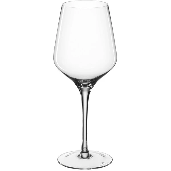 Della Luce™ Astro 16 Oz. All-Purpose Wine Glass - 6/Pack - Image 2
