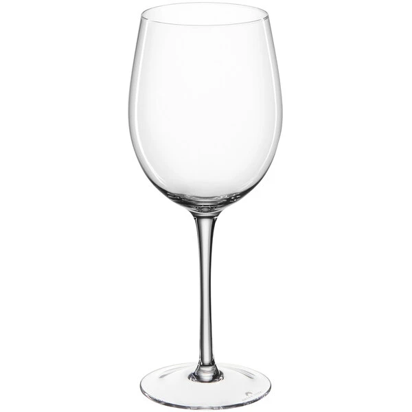 Della Luce™ Maia 16 Oz. All-Purpose Wine Glass - 6/Pack - Image 2