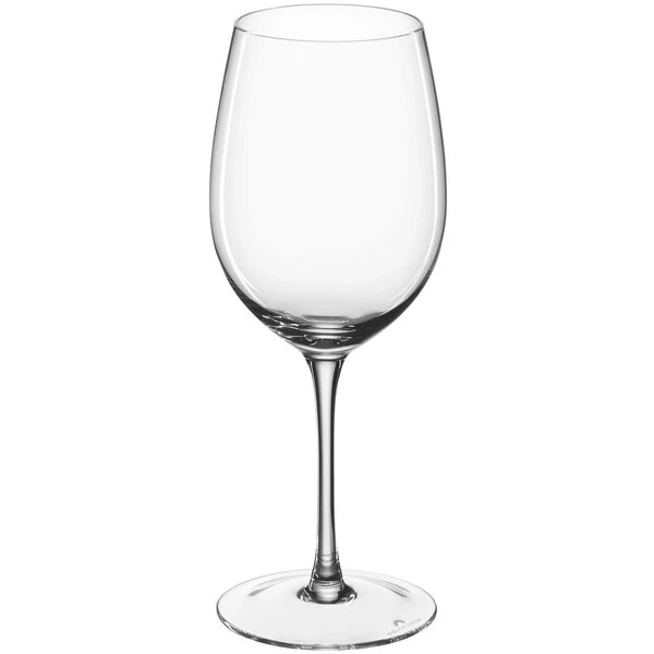 Della Luce™ Maia 13 Oz. White Wine Glass - 6/Pack - Image 2