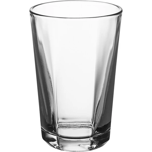 Anchor Hocking 77794 Clarisse 14 Oz. Beverage Glass - 36/Case - Image 2