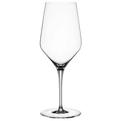 Spiegelau Allround 18.25 Oz. All-Purpose Wine Glass - 12/Case