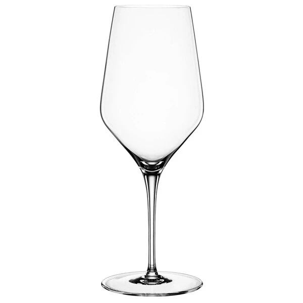 Spiegelau Allround 18.25 Oz. All-Purpose Wine Glass - 12/Case