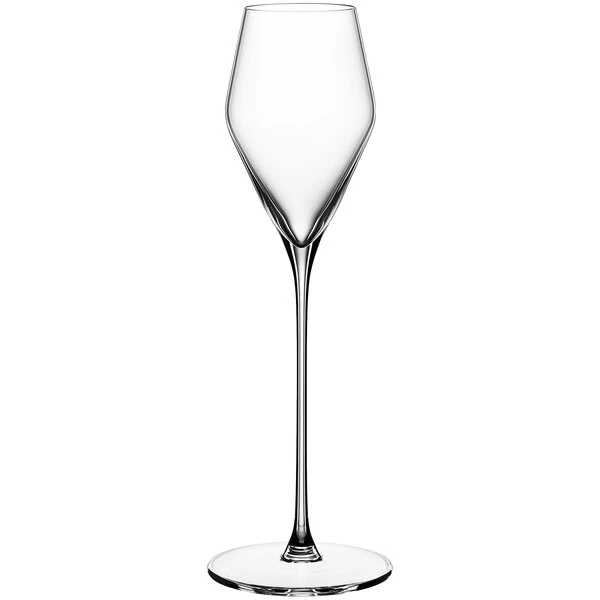 Spiegelau Definition 4.5 Oz. Dessert Wine Glass - 12/Case