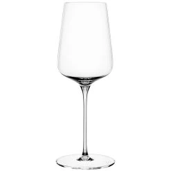 Spiegelau Definition 14.5 Oz. White Wine Glass - 12/Case