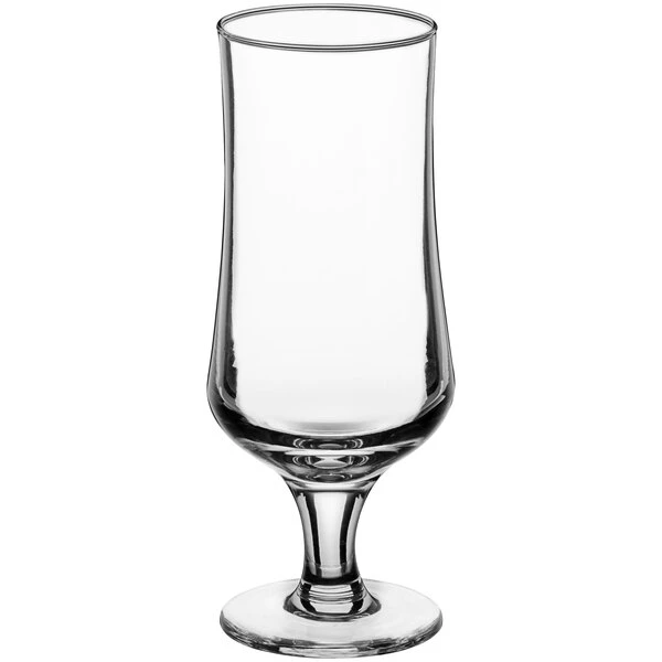 Acopa Select 13 Oz. Stemmed Beer / Cocktail Glass - 12/Pack - Image 2