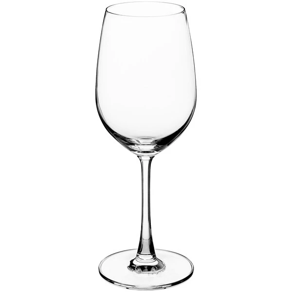 Acopa Covella 14.5 Oz. All Purpose Wine Glass - 12/Case - Image 2