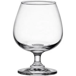 Ocean Classic 8.5 Oz. Brandy Snifter - 48/Case