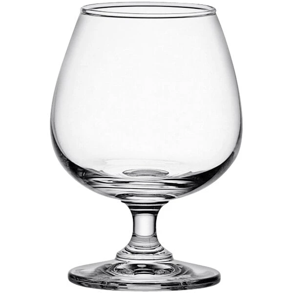 Ocean Classic 8.5 Oz. Brandy Snifter - 48/Case