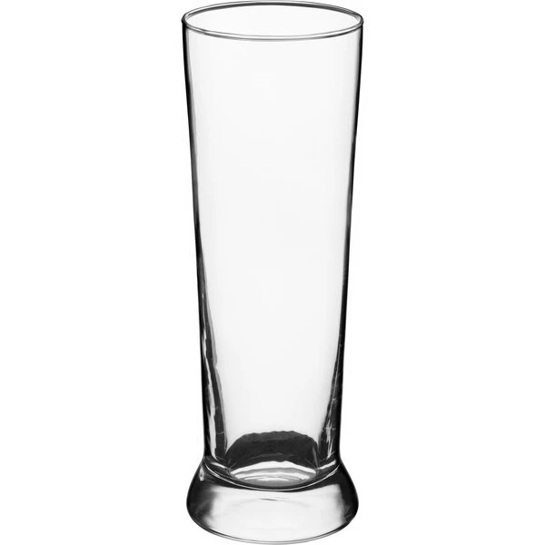 Acopa 16.25 Oz. Cooler Glass - 12/Case - Image 2