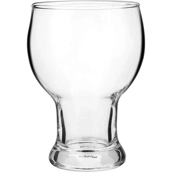 Ocean Bavaria 15.25 Oz. Beer Glass - 36/Case
