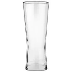 Ocean Metropolitan 22 Oz. Pilsner Glass - 24/Case