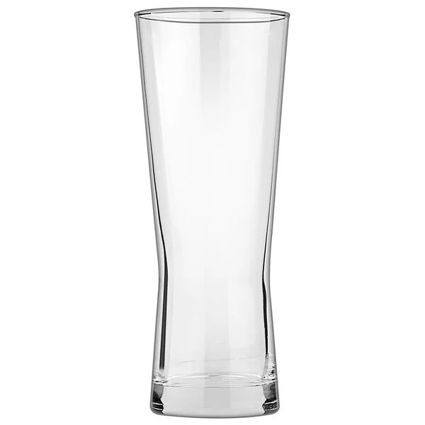 Ocean Metropolitan 22 Oz. Pilsner Glass - 24/Case