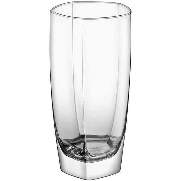 Ocean Sensation 11 Oz. Highball Glass - 48/Case