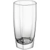 Ocean Sensation 13 Oz. Long Drink Glass - 48/Case