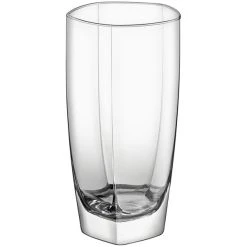 Ocean Sensation 13 Oz. Long Drink Glass - 48/Case