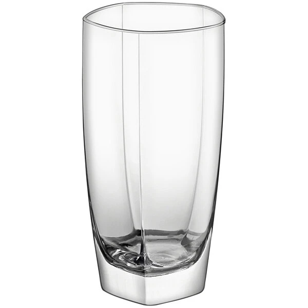 Ocean Sensation 13 Oz. Long Drink Glass - 48/Case
