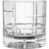 Ocean Traze FTR 11.75 Oz. Rocks / Double Old Fashioned Glass - 36/Case
