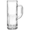 Ocean Berliner 12 Oz. Beer Mug - 24/Case
