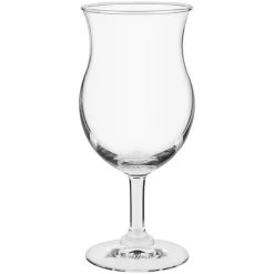 Ocean Dazzling 11.75 Oz. Poco Glass - 24/Case