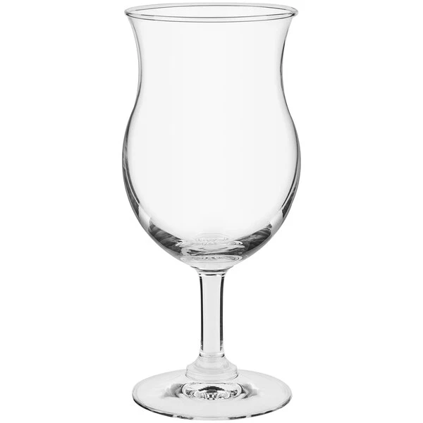 Ocean Dazzling 11.75 Oz. Poco Glass - 24/Case