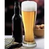 Libbey 1623 23 Oz. Giant Pilsner Glass - 12/Case