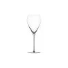 Schott Zwiesel Bar Special 13 Oz. Flute Glass By Fortessa Tableware Solutions - 6/Case