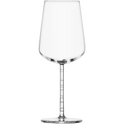 Schott Zwiesel Journey 21.4 Oz. Bordeaux Wine Glass By Fortessa Tableware Solutions - 6/Case