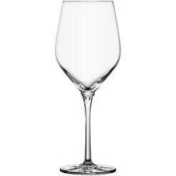 Schott Zwiesel Rotation 21.6 Oz. Bordeaux Wine Glass By Fortessa Tableware Solutions - 6/Case