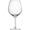 Schott Zwiesel Banquet 21.3 Oz. Burgundy Wine Glass By Fortessa Tableware Solutions - 6/Case