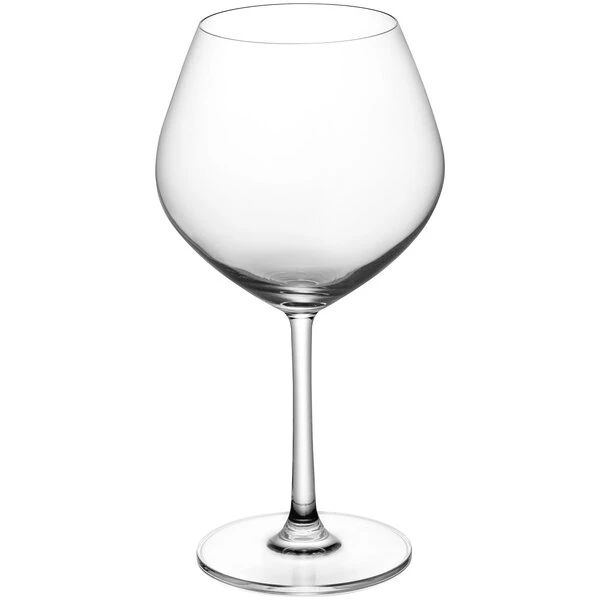 Acopa Elevation 21.5 Oz. Copa Gin And Tonic Glass - 12/Case - Image 2