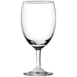 Ocean Classic 11.75 Oz. Goblet - 48/Case