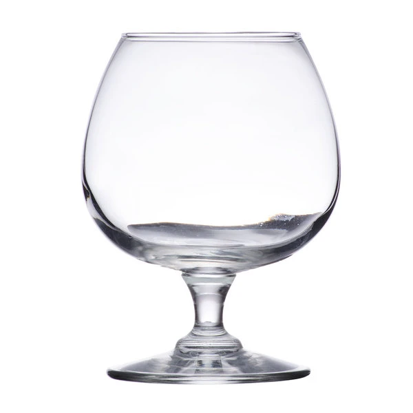 Libbey 8405 Citation 12 Oz. Customizable Brandy Glass - 36/Case - Image 3