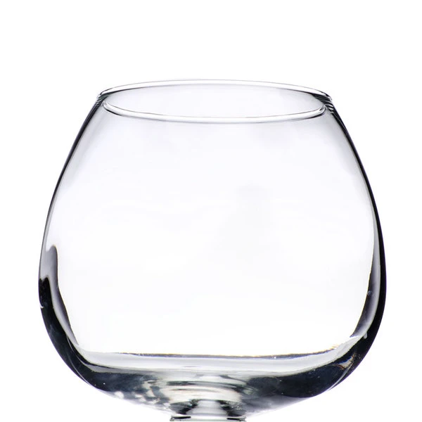 Libbey 8405 Citation 12 Oz. Customizable Brandy Glass - 36/Case - Image 6
