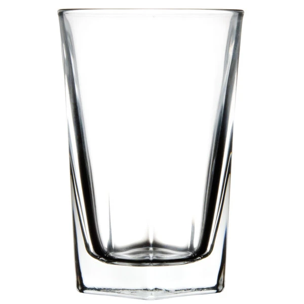 Libbey 15479 Inverness 14 Oz. Beverage Glass - 36/Case - Image 2