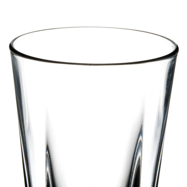 Libbey 15479 Inverness 14 Oz. Beverage Glass - 36/Case - Image 6