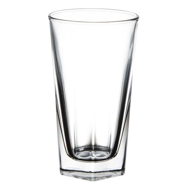 Libbey 15478 Inverness 10 Oz. Beverage Glass - 36/Case - Image 3