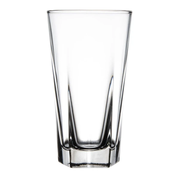 Libbey 15478 Inverness 10 Oz. Beverage Glass - 36/Case - Image 2