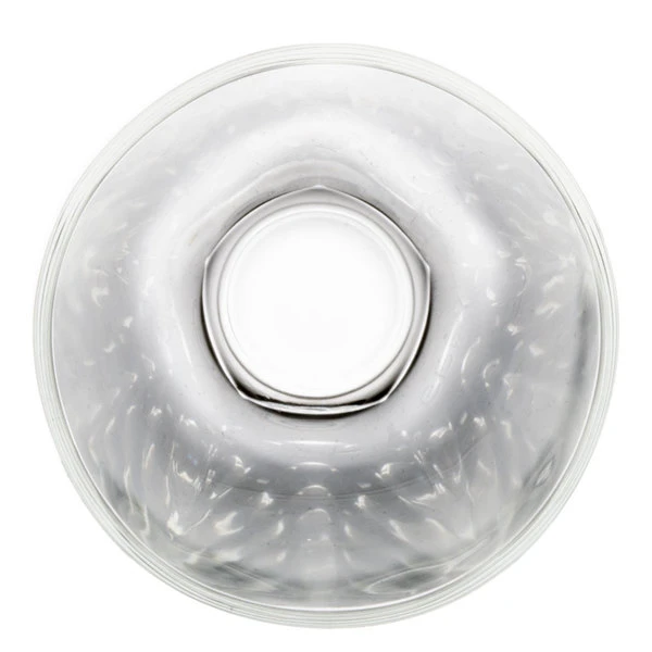 Libbey 15478 Inverness 10 Oz. Beverage Glass - 36/Case - Image 4