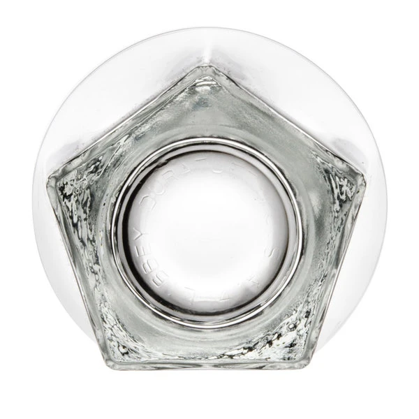 Libbey 15478 Inverness 10 Oz. Beverage Glass - 36/Case - Image 5