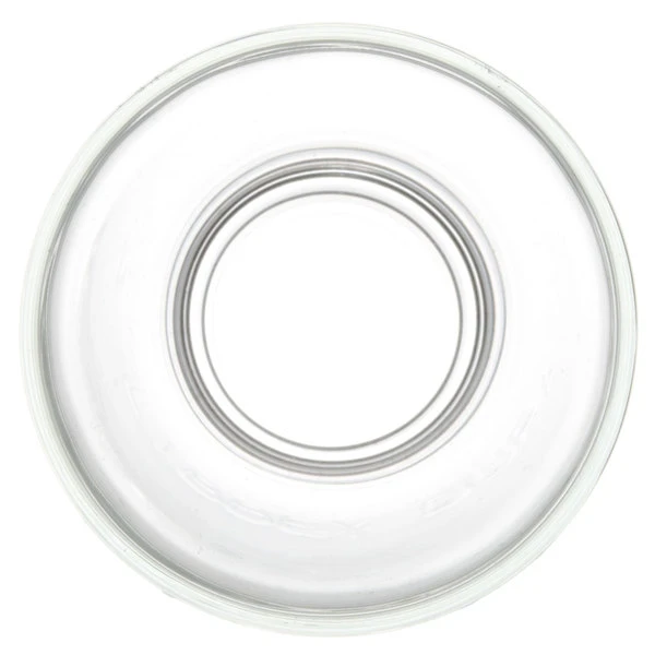 Libbey 15812 Elan 12 Oz. Customizable Beverage Glass - 12/Case - Image 4